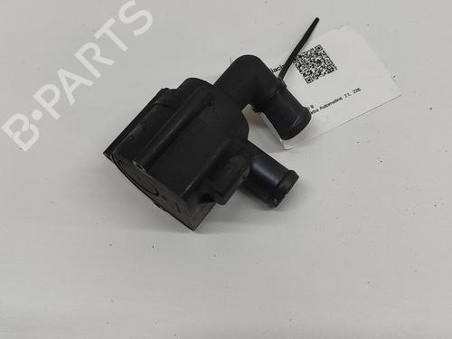 Auxiliary water pump VOLVO V90 II Estate (235) T8 Plug-in Hybrid Polestar AWD | BP28554565M111 