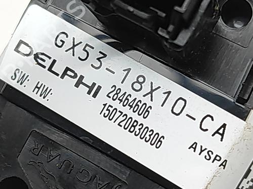 Switch JAGUAR F-TYPE Coupe (X152) 3.0 SCV6 S | BP31859616I30