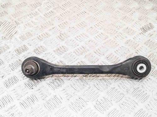 Used Right rear suspension arm AUDI A6 C7 (4G2, 4GC) 2.0 TDI (177 hp) 7734573