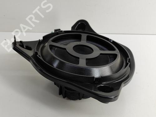 Speaker MERCEDES-BENZ E-CLASS T-Model (S213) E 220 d 4-matic (213.205) | BP25615792E2 
