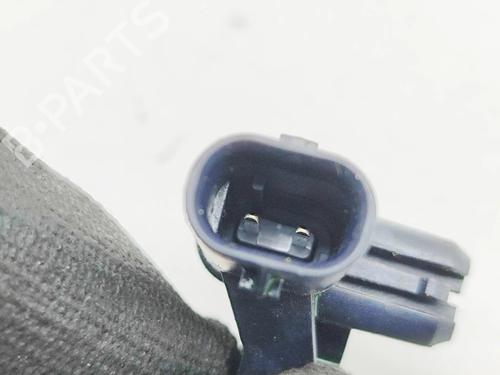 Electronic sensor VOLVO XC40 (536) T3 | BP30257605M84