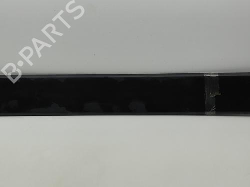 Dørlist Dørlist HONDA CIVIC X Saloon (FC_) 1.6 i-VTEC LPG (125 hp) 37598822 37598822