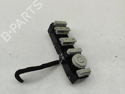 Right front window switch KIA EV3 EV | BP33400250I26 - Image 4