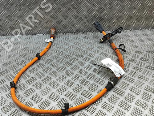 Wiring harness MERCEDES-BENZ EQB (X243) EQB 350 4-matic (243.612) | BP32459453E16