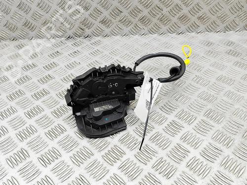 Used Rear right lock Rear right lock TESLA MODEL 3 (5YJ3) EV (283 hp) 36327087 36327087