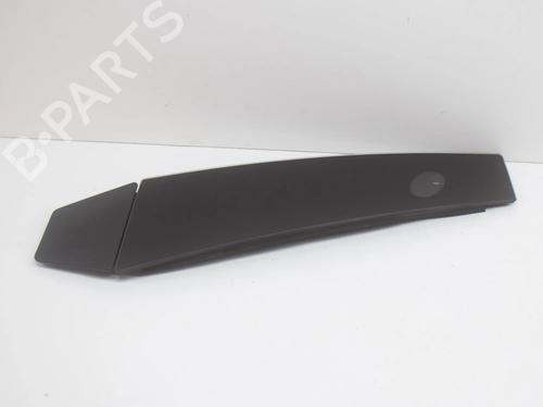 BP27751529O1 main image