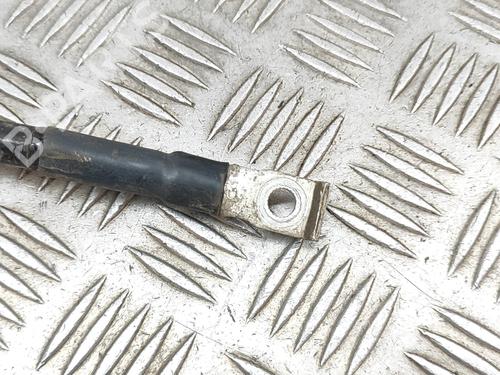 Cable BMW X1 (U11) iX1 xDrive 30 | BP28552942E12