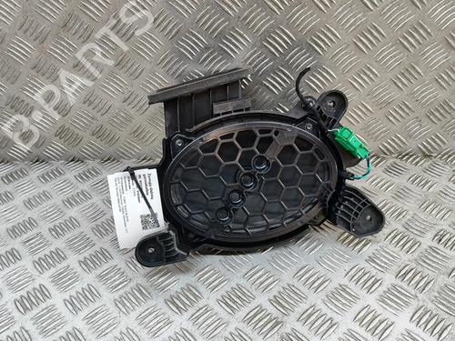 Used Electronic module Electronic module FORD KUGA III (DFK) 2.5 FHEV (190 hp) 28562151 28562151