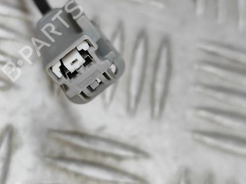 Andre FORD FOCUS II Convertible 2.0 TDCi | BP24975942O1 