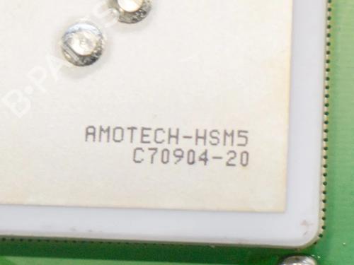 Antenne/Base TESLA MODEL 3 (5YJ3) EV | BP27747842C140 - Image 5