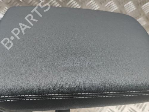 Armlæn AUDI A5 Sportback (F5A, F5F) 2.0 TDI | BP33308488I20 - Image 6