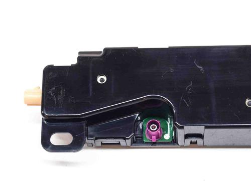 Modulo electronico TESLA MODEL 3 (5YJ3) EV AWD | BP27762092M83