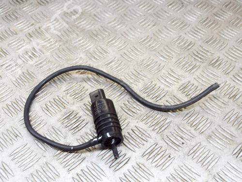 Sprinklervæskepumpe TESLA MODEL 3 (5YJ3) EV AWD (351 hp) 27755027