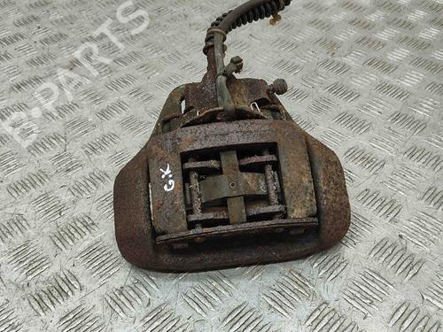 Used Left rear brake caliper PORSCHE 928 4.5 (241 hp) 29730852