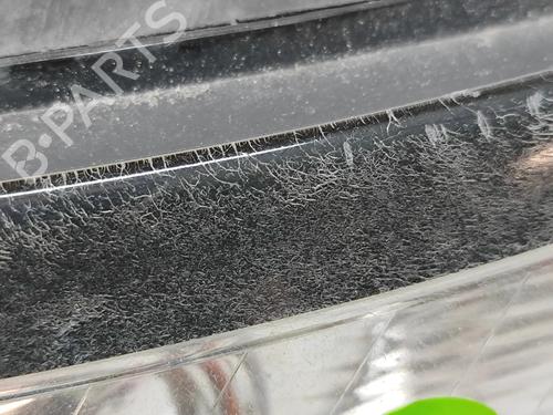 Left headlight VOLVO V50 (545) 1.6 D | BP25787014C28 