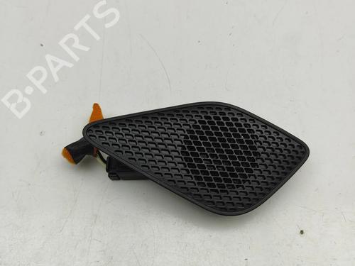 Lautsprecher für KIA SPORTAGE V (NQ5) 1.6 T-GDi Hybrid AWD (230 hp) 31192367