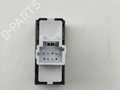 Switch NISSAN JUKE (F16_) DIG-T 117 | BP27794511I30 