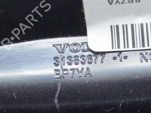 Other VOLVO XC60 II (246) T5 AWD | BP14640491O1 