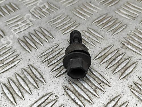 Andre PORSCHE 911 (992) 3.0 Carrera 4 S (992420) | BP30607057O1