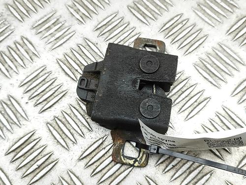 Hood lock LAND ROVER DISCOVERY SPORT (L550) 2.0 D 4x4 | BP30596189C133