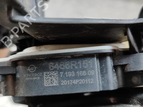 Other BMW i3 (I01) Electric | BP16141015O1 