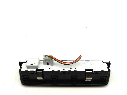 Switch BMW 6 Gran Coupe (F06) 640 d | BP33392137I30 - Image 5