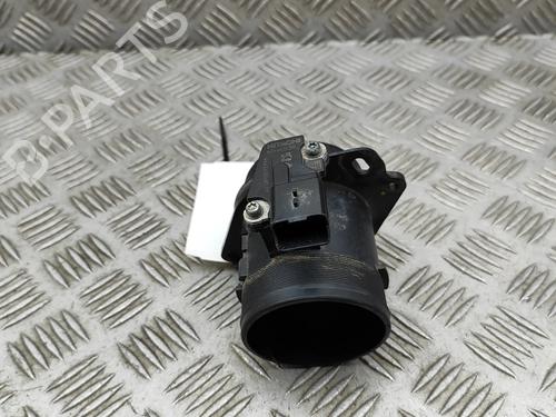 Mass air flow sensor OPEL VIVARO C Bus (K0) 2.0 | BP32860859M95 - Image 4
