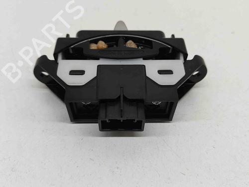 Switch JAGUAR F-TYPE Coupe (X152) 3.0 SCV6 | BP22998344I30