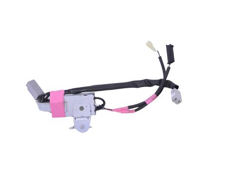 Elektronisk modul LEXUS RC (_C1_) 300h (AVC10_, AVC10R) | BP30230103M83