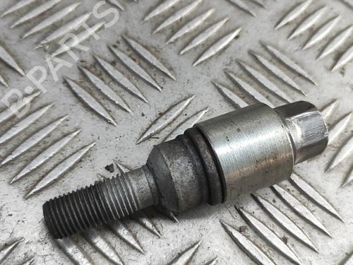 Other VW TOUAREG (7P5, 7P6) 3.0 V6 TDI | BP28955686O1 