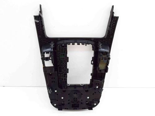 Other AUDI A5 Convertible (8F7) 2.0 TDI | BP29812440O1 