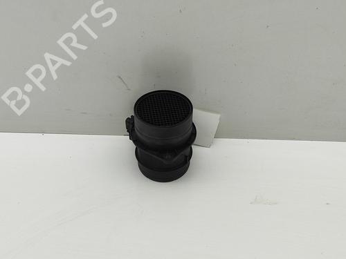 Luftmassenmesser für VW PASSAT B8 Variant (3G5, CB5) 2.0 TDI (150 hp) 27092151