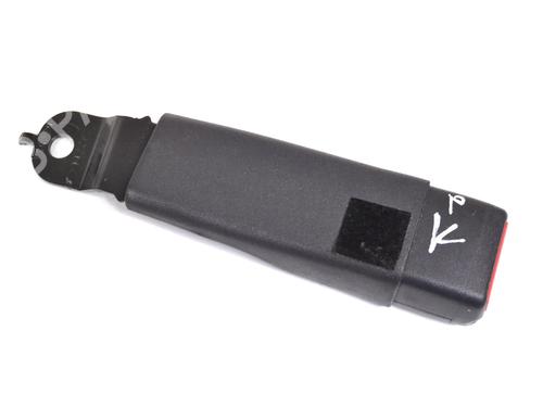 Used Seat buckle Seat buckle CHRYSLER 300C (LX, LE) 3.0 CRD (218 hp) 33348532 33348532