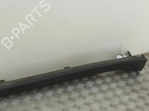 Venstre sidekjole TESLA MODEL X (5YJX) P100D AWD | BP34443522C115 - Image 4