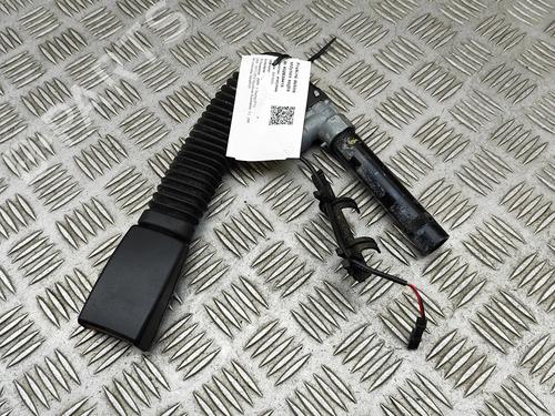 Seat buckle BMW 5 Touring (F11) M 550 d xDrive | BP30004903I32 