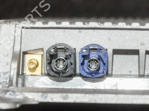 Electronic module BMW 2 Coupe (F22, F87) M 235 i | BP8827422M83 