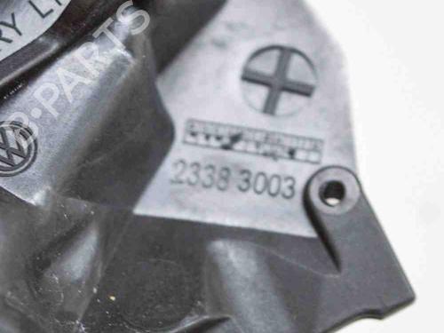 Andre VW ID.3 (E11, E12) Pro S | BP27760922O1