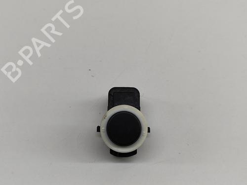 Module électronique BMW X1 (U11) iX1 xDrive 30 (313 hp) 28555543