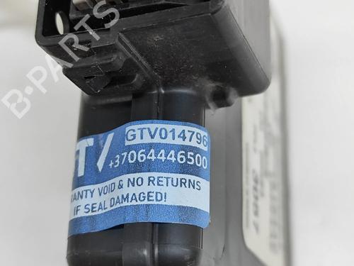 Electronic module CHRYSLER GRAND VOYAGER V (RT) 3.8 | BP27785849M83  - Image 6