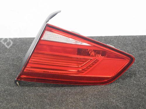 Used Right tailgate light Right tailgate light VW PASSAT B8 (3G2, CB2) 1.6 TDI (120 hp) 6757476 6757476