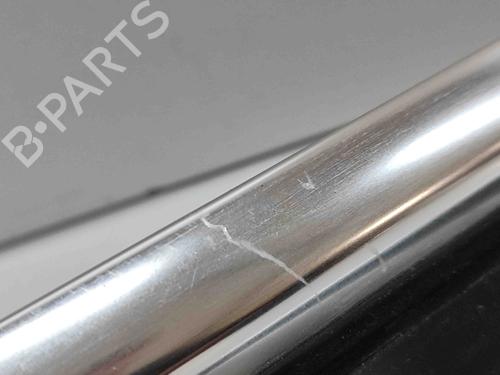 Rear right quarter glass AUDI A5 (F53, F5P) S5 TFSI quattro | BP29227197C92 