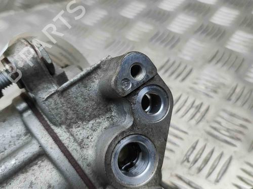 AC compressor BMW X3 (G01, F97, G08) xDrive M40 i | BP29523918M34 