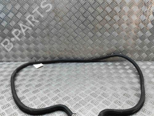 Other PORSCHE PANAMERA (970) 3.0 D | BP29487110O1  - Image 5