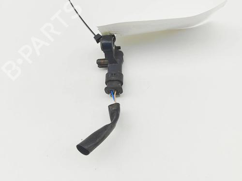 Electronic sensor MAZDA MX-5 IV (ND__) 2.0 (ND6E, NDERC) | BP37996761M84 - Image 4