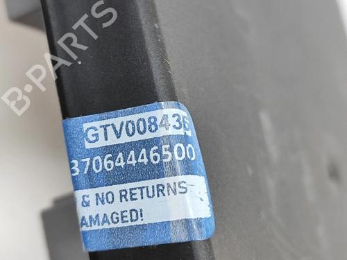 Electronic module MERCEDES-BENZ GLE Coupe (C167) AMG GLE 63 EQ Boost 4-matic+ (167.389) | BP27784563M83 