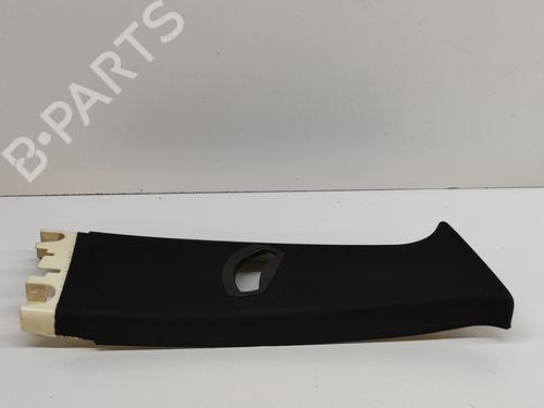 Other BMW X3 (E83) 3.0 d | BP24818184O1 