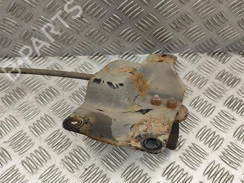 Support RENAULT MASTER III Van (FV) 2.3 dCi 145 FWD (FV0E, FV0F, FV0H, FV02, FV0M, FV0S,... | BP31686869C155 