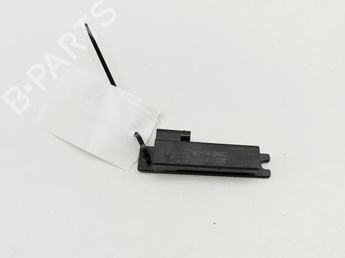 Used Electronic module Electronic module 37029799 37029799