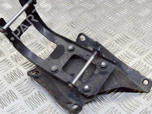 Support TESLA MODEL S (5YJS) 75 | BP14620302C155 