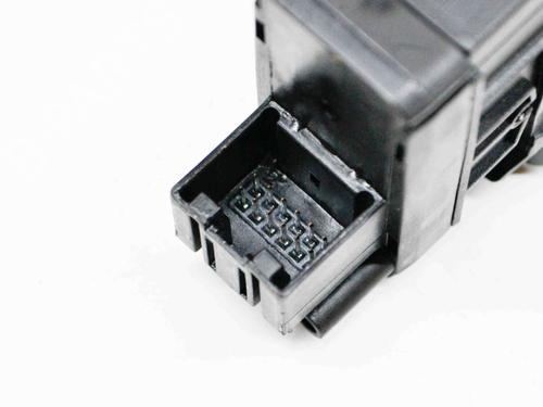 Switch VW GOLF VII (5G1, BQ1, BE1, BE2) 2.0 GTI | BP8895465I30 